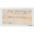 cdv-autographe-robert-louis-stevenson-1