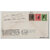lettre-autographe-paul-claudel-1