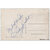 autographe-sidney-bechet-3