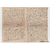 manuscrit-emile-chartier-alain1