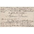 cdv-autographe-signee-alphonse-daudet-1