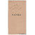 autographe-alphonse-daudet-1