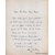 lettre-autographe-jean-cocteau-edith-piaf