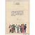 lettre-signature-autographe-herge-recto