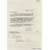 lettre-fan-autographe-anthony-quinn-1