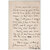lettre-autographe-signee-emile-zola-1