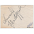 autographe-ella-fitzgerald-2a