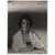 photo-dedicace-autographe-gloria-lasso-1