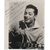 photo-dedicace-autographe-henri-salvador-1