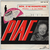 disque-autographe-edith-piaf-1