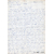 lettre-autographe-signee-jacques-mesrine-1974-1
