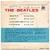 disque-45-tours-signature-autographe-john-lennon-from-me-to-you-beatles-2