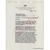 contrat-signature-autographe-tony-curtis-1-1