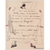 lettre-autographe-edmond-heuze-1