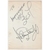 autographe-sammy-davis-jr-1