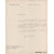 Lettre-dactylographiee-signee-general-de-gaulle-1963