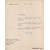 Lettre-dactylographiee-signee-general-de-gaulle-1964