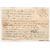manuscrit-autographe-jules-vernes 1893
