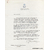 lettre-dactylographiee-signe-princesse-grace-de-monaco-1972