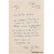 lettre-autographe-signee-jean-cocteau-raymond-queneau-1956
