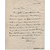 lettre-autographe-signee-georges-clemenceau-a-jean-baldensperger-1926