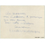 carte-autographe-signee-kees-van-dongen-brigitte-bardot-2