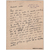 lettre-autographe-signee-anatole-france-la-bechellerie-1918-1