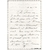 lettre-autographe-signee-karl-lagerfeld-1990-a