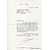 lettre-dactylographiee-signee-georges-simenon-maigret-1986