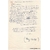 lettre-autographe-signee-van-dongen-brigitte-bardot-1960-1