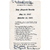 carte-souvenir-dedicacee-rose-fitzgerald-kennedy-1