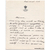 1-Lettre-autographe-signee-Albert-Ier-de-Monaco-1