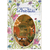 menu-le-train-bleu-dedicace-et-signature-autographe-serge-gainsbourg-1