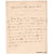 lettre-autographe-camille-saint-saens-marseille-16-mars-1912-1