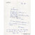 lettre-autographe-signee-romy-schneider-a-simone-le-prieure-tancrou