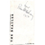 signature-autographe-paul-mccartney-the-beatles-1963-1