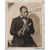 photo-dedicace-autographe-louis-armstrong-1937-1