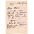 lettre-autographe-signee-claude-monet-giverny-vernon-1892