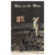 carte-postale-autographe-signee-neil-armstrong-1