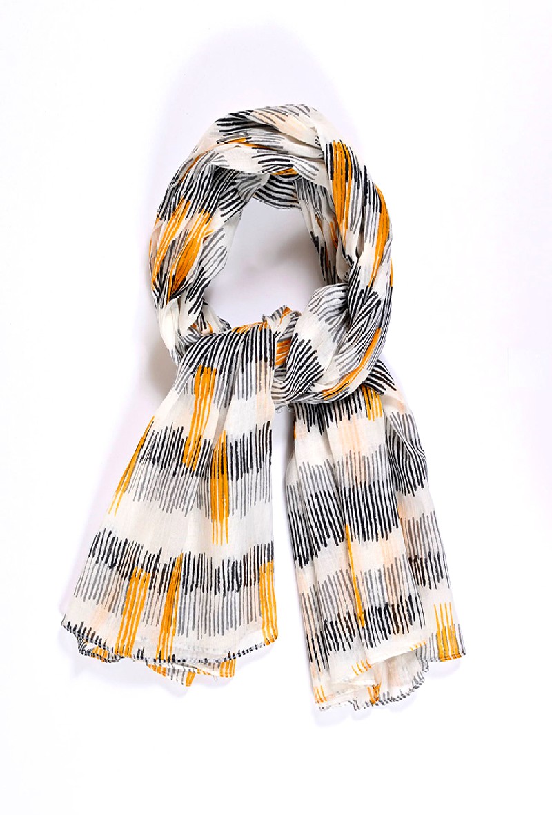 cowo-collection-foulard67-yellow-1