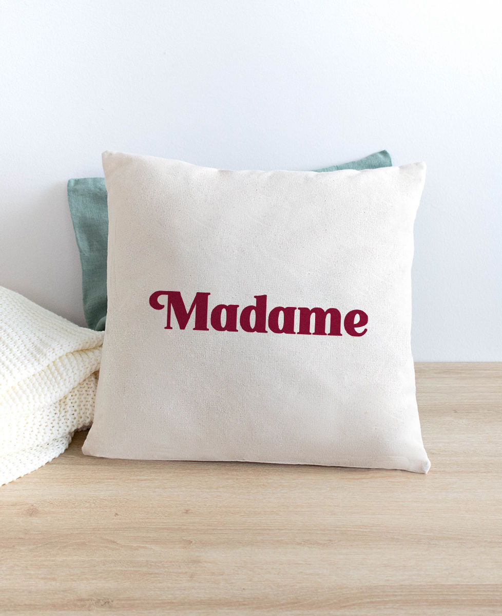 coussin-madame-coussin