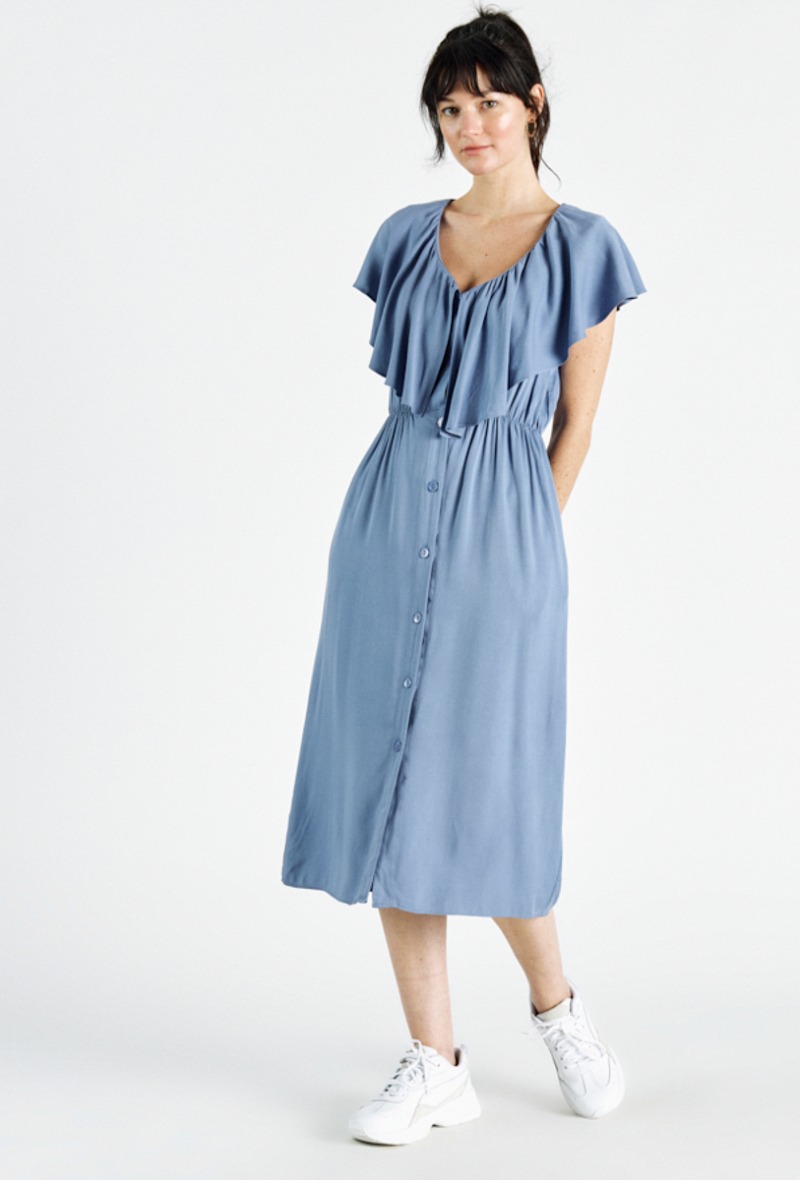 sweewe-robes85-blue-1