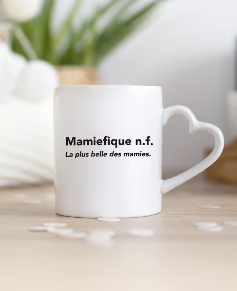 mug-mamiefique