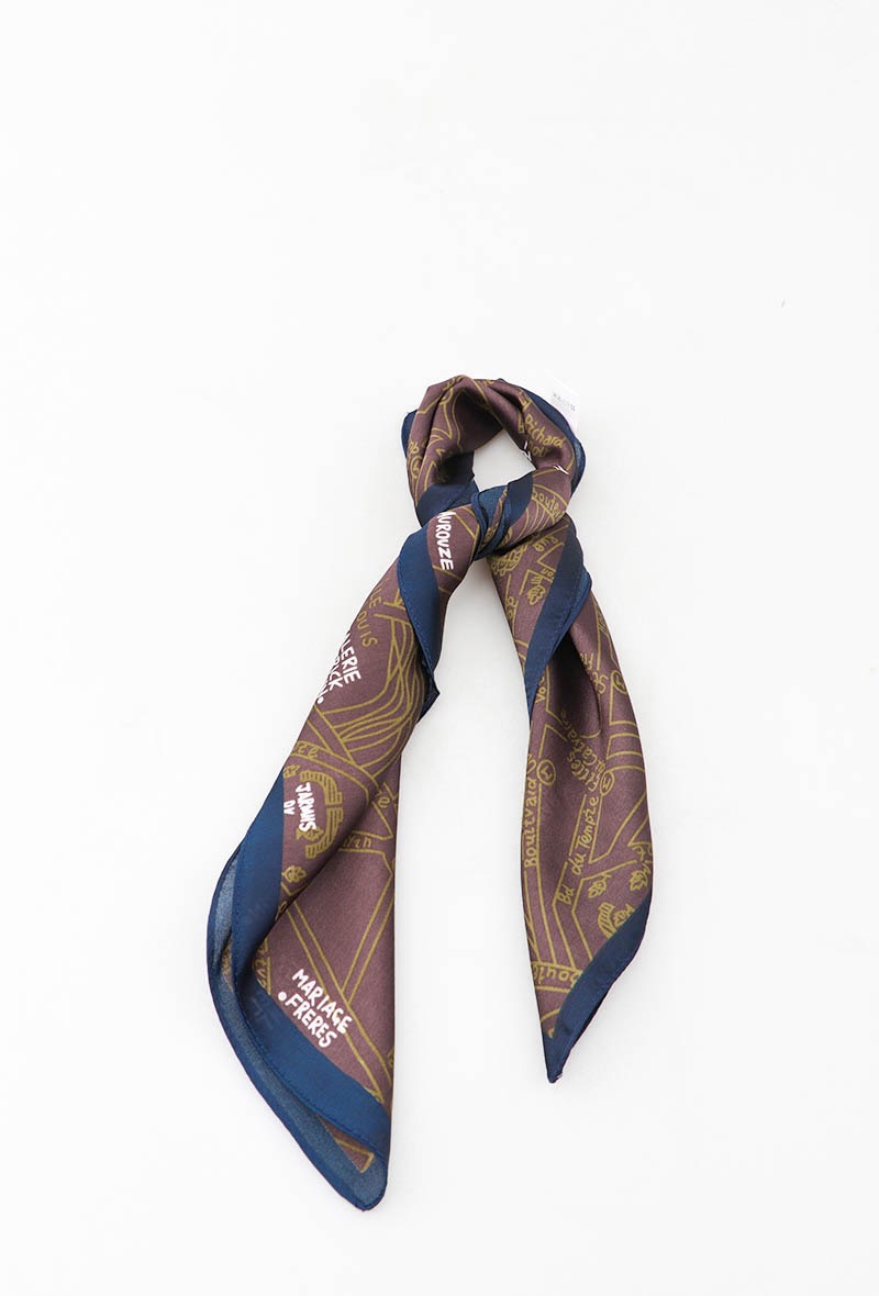 marco-accessoires-foulard-carre-5353cm-taupe-1