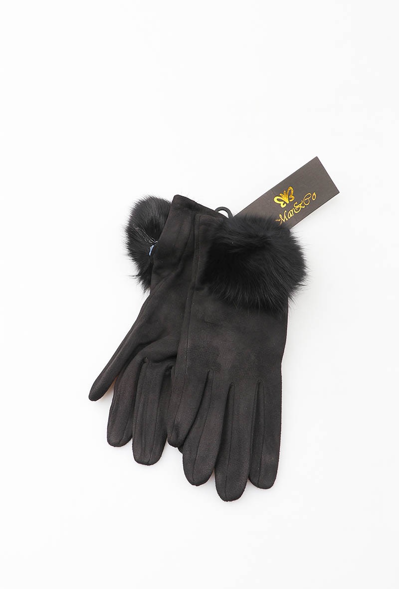 marco-accessoires-gant114-black-1