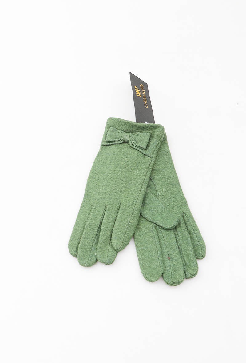 marco-accessoires-gants199-green-1
