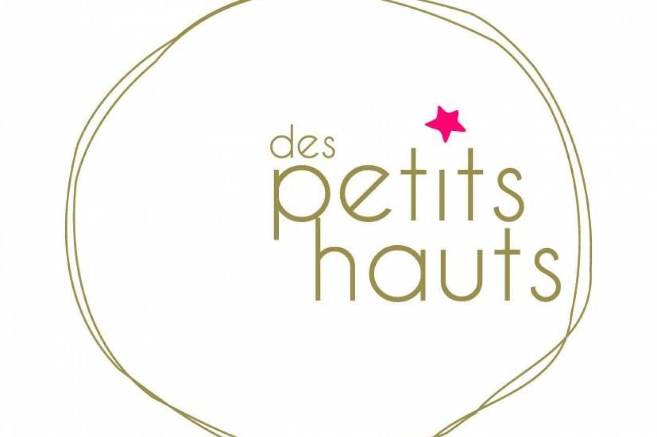 Des petits Hauts