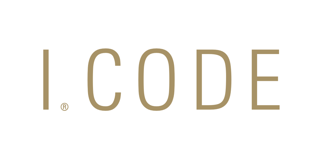 I.code