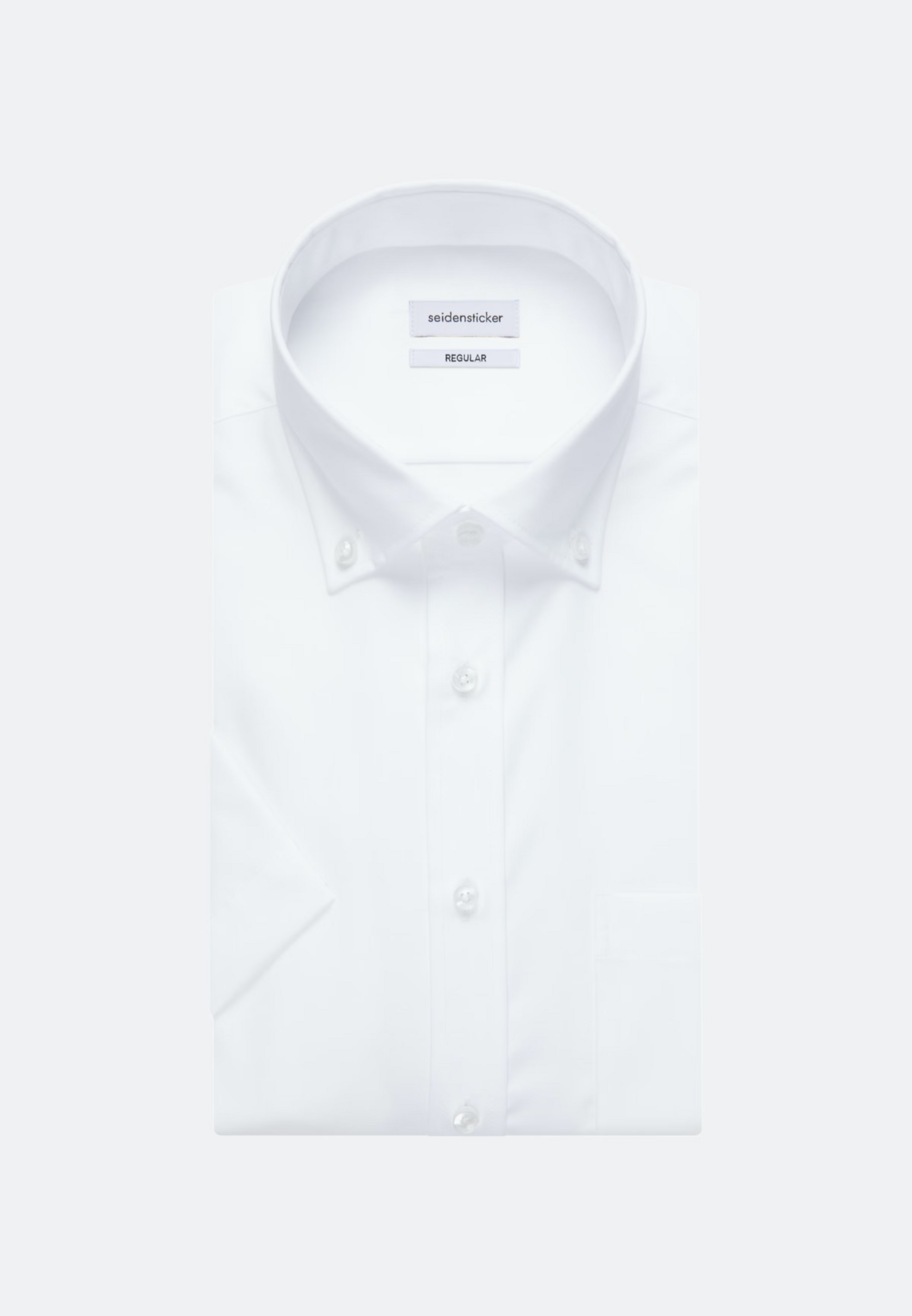 Chemise Manches Courtes Kerrits Ice Fil Pour Femme – Blanche, Taille 1X, Technologie Rafraîchissante, Neuve
