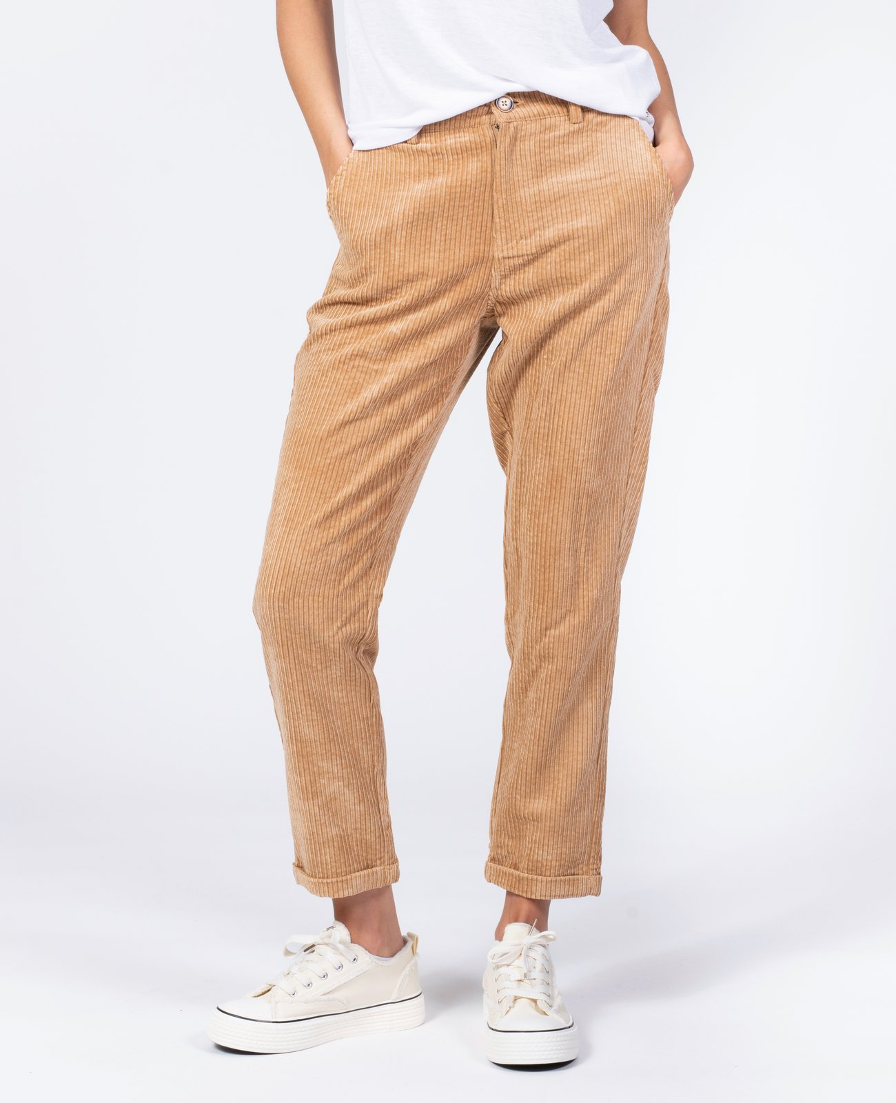 vresia-pantalon-paille-femme